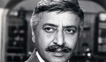 Prans filmography mirror of his versatility