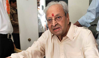 Pran: One of the most loved villains of Bollywood bids adieu 