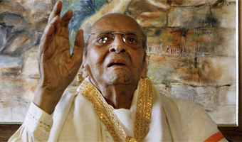 Bollywood reacts to Prans death
