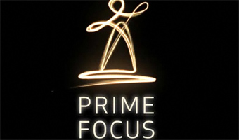 Go beyond sci fi, action; make romance, drama in 3D