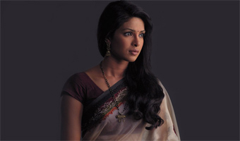 No extra muscles for Priyanka Chopra, says trainer