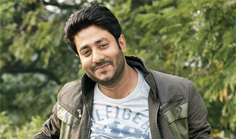 Biopic on slain anti rape crusader set for August release