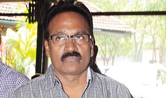 Kasthuri Raja to direct Kaasu Panam Thuttu