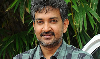 Rajamoulis cinematographer to turn director