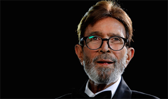 Rajesh Khannnas songs revisited on first death anniversary