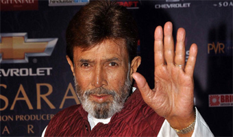 Rajesh Khannas statue to be unveiled