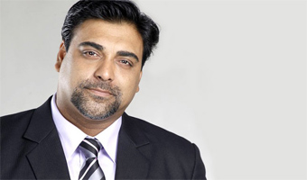 Ram Kapoor to do triple role soon