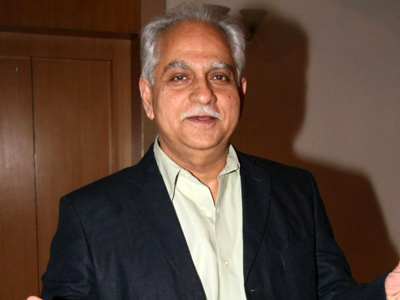 Hope Buniyaad will be equally liked by todays generation: Ramesh Sippy