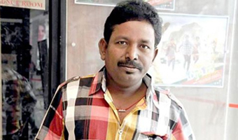 Director Rasu Madhuravan passes away