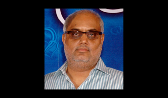 FEFSI cancels shoots to mourn Ravi Shankar Prasads death