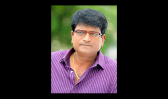 Ravi Babu yet to find actress for Avunu Hindi remake