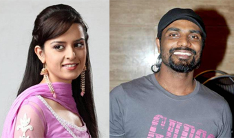 I was scared of Remo: Ekta Kaul
