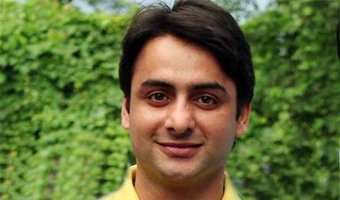 No scope for short films in India: Rohit Bharadwaj