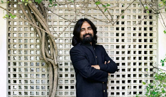Sabyasachi returns to Lakme Fashion Week after 5 years