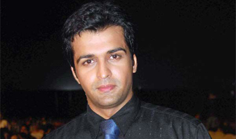 Sachin knew Khoobsurat will end soon