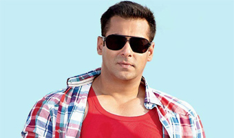 Salman Khan case adjourned till July 24