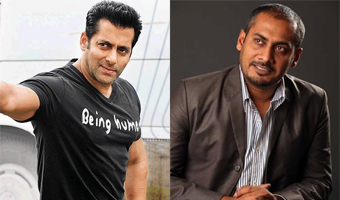 If theres script, would work with Salman: Abhinav Kashyap