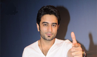 Response to Saavli unexpected: Shekhar Ravjiani