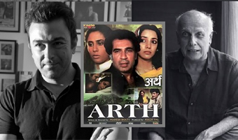 Kuljit Pal Mahesh Batt battle over Arth intensifies