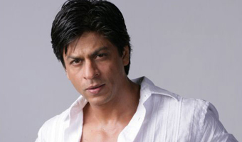 Theres a natural censorship inside my system: Shah Rukh