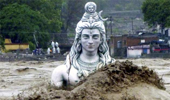 Film, TV celebs join hands to raise funds for Uttarakhand