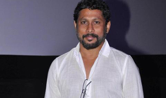 Shoojit Sircar compares Shoebite troubles with miscarriage