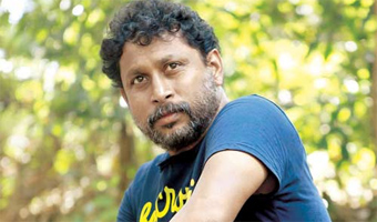 Madras Cafe will re launch Nargis: Shoojit Sircar