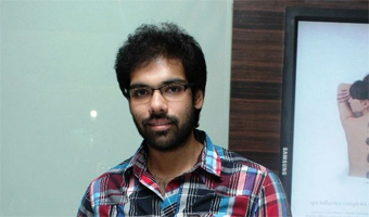 Sibiraj to recreate his canine love onscreen