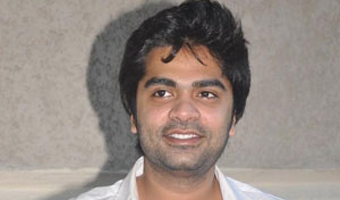 Simbu to launch his brother in films