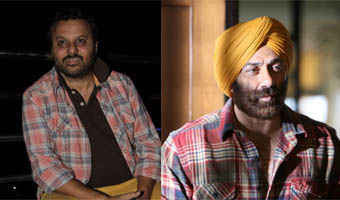 Singh Sahab The Great first teaser to be out by August