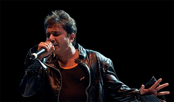 Sukhwinder loves glamour, but prefers talent