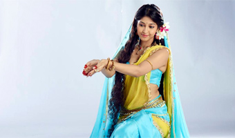 I had given notice three months ago: Sonarika Bhadoria 