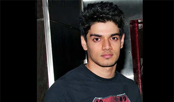 Sooraj gets bail in Jiah suicide case