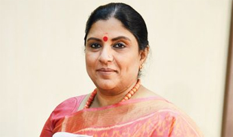 Sripriya to direct Malini 22 Palayamkottai 