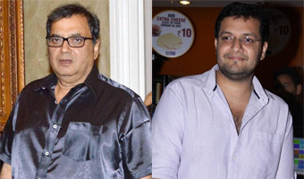 Uttarakhand will remain a draw for filmmakers