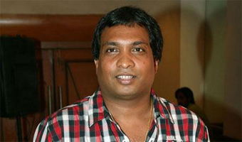 Big stars or sex guarantee films success: Sunil Pal