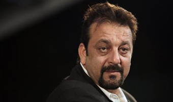 Sanjay Dutts hope of leaving jail dashed