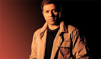 Sunny Deol to play lead in Border 2