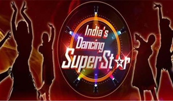 Wild card entries of Indias... are back 