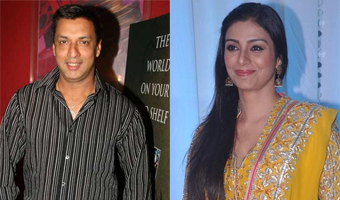 Bhandarkar has an emotional connect with Tabu