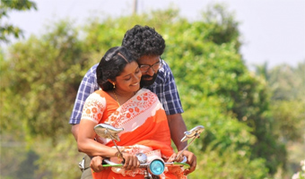 Thanga Meengal gets thumbs up from Tamil film industry