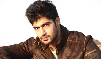 Tanuj Virwani feels ups, downs of being star kid