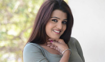 All films need not have social message: Tashu Kaushik