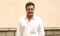 Sai Kumar wants to continue 'Police Story' franchise