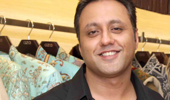 Todays women dont want to be overdressed: Varun Bahl