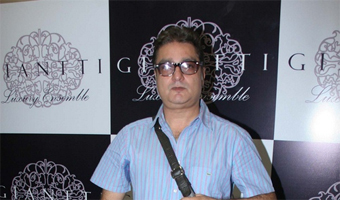 Vinay Pathak to be seen in biopic soon