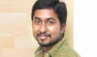 Vineeth Sreenivasan announces his trilogy   