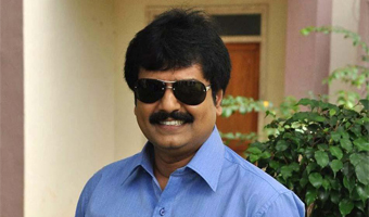 Feels privileged to work with Kalam, says actor Vivek
