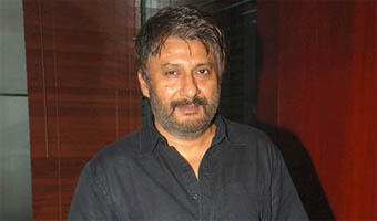 Vivek Agnihotris social satire to go on floors next year