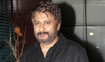 No window for Freedom in 2013: Vivek Agnihotri